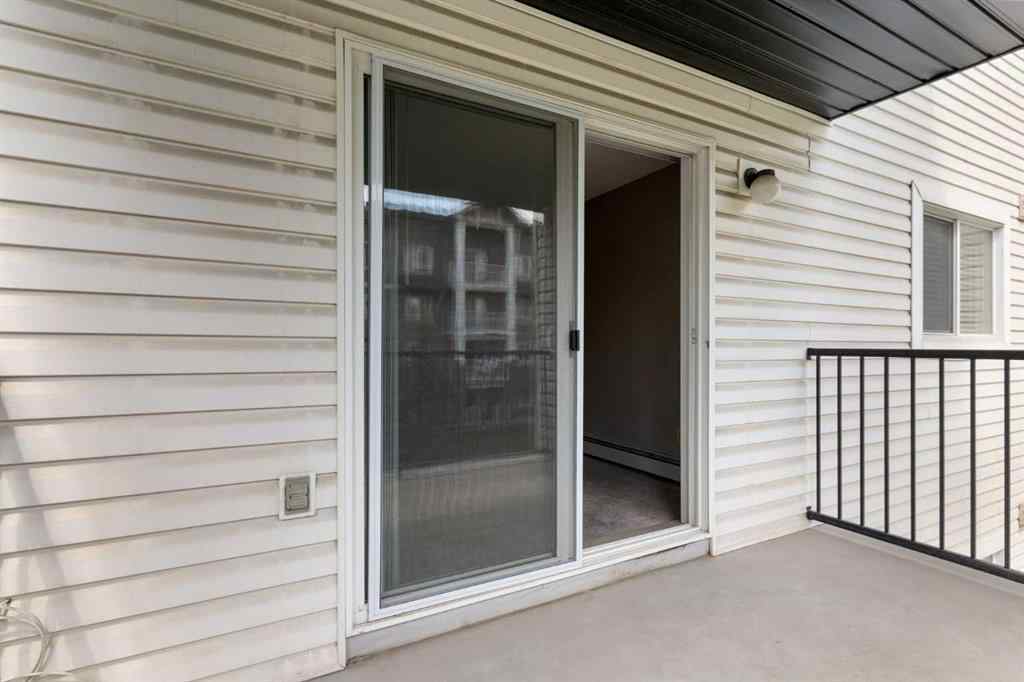 MLS® A2231878 - Unit #3303 4975 130 Avenue SE in McKenzie Towne Calgary, Residential