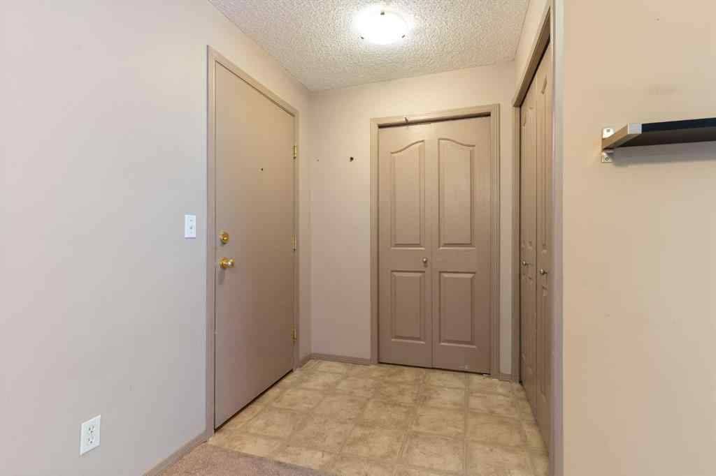 MLS® A2231878 - Unit #3303 4975 130 Avenue SE in McKenzie Towne Calgary, Residential