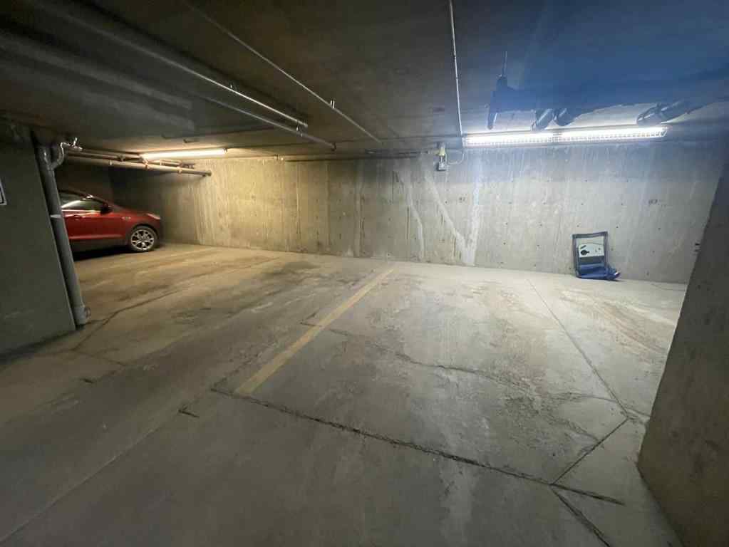 MLS® A2231878 - Unit #3303 4975 130 Avenue SE in McKenzie Towne Calgary, Residential