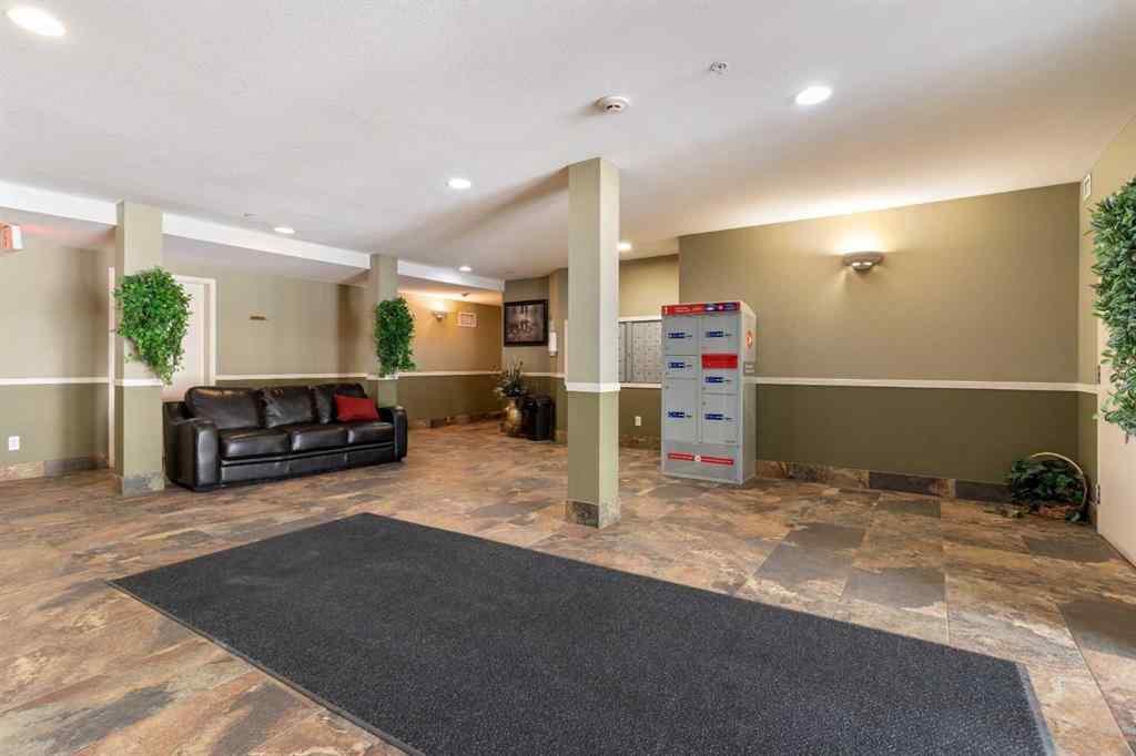 MLS® A2231878 - Unit #3303 4975 130 Avenue SE in McKenzie Towne Calgary, Residential