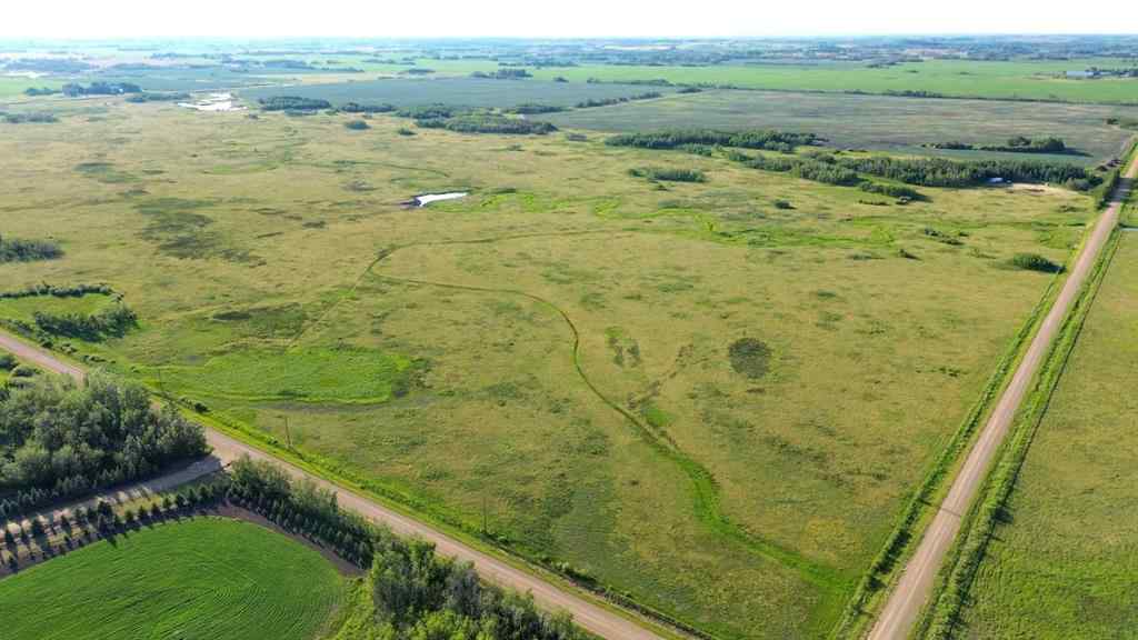 MLS® A2231879 -  On 39-3   in NONE Rural Stettler No. 6, County of, Agri-Business