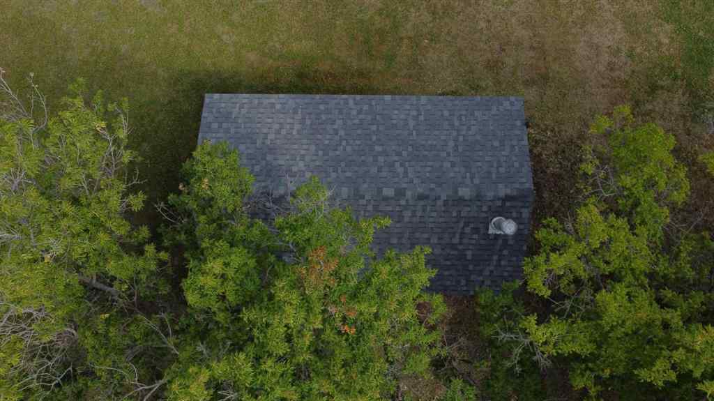MLS® A2231881 - 10313 103 Street  in NONE Hythe, Residential