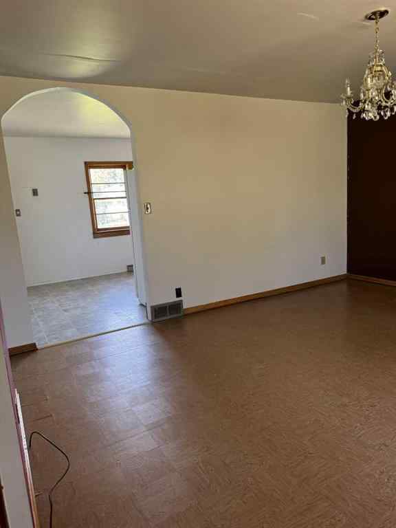 MLS® A2231881 - 10313 103 Street  in NONE Hythe, Residential