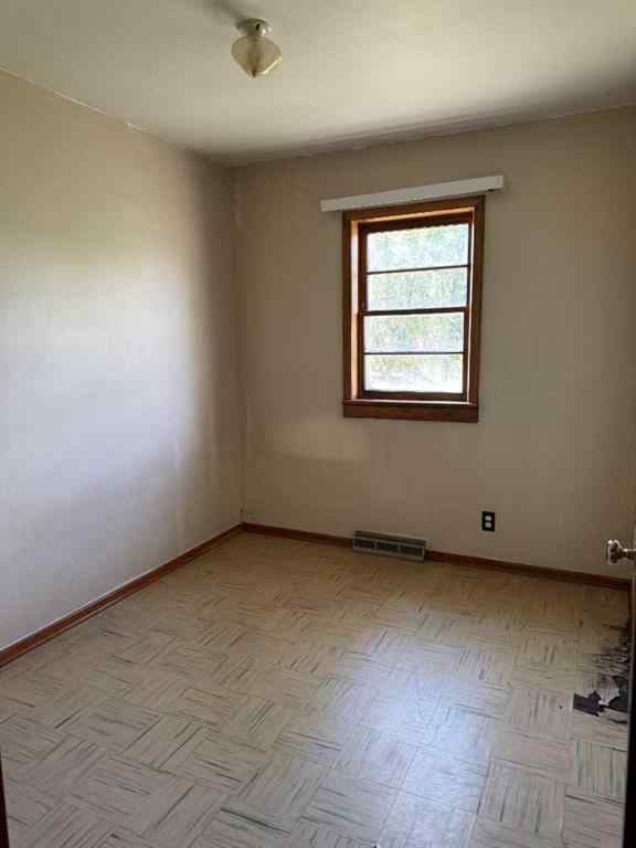 MLS® A2231881 - 10313 103 Street  in NONE Hythe, Residential