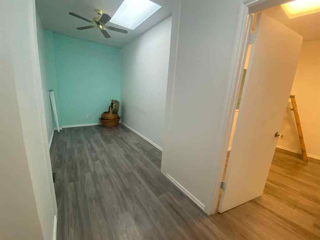 MLS® A2231882 - Unit #105 5224 48 Avenue  in NONE Taber, Commercial