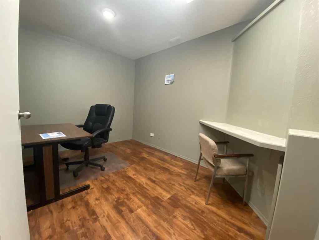 MLS® A2231883 - Unit #202 5224 48 Avenue  in NONE Taber, Commercial