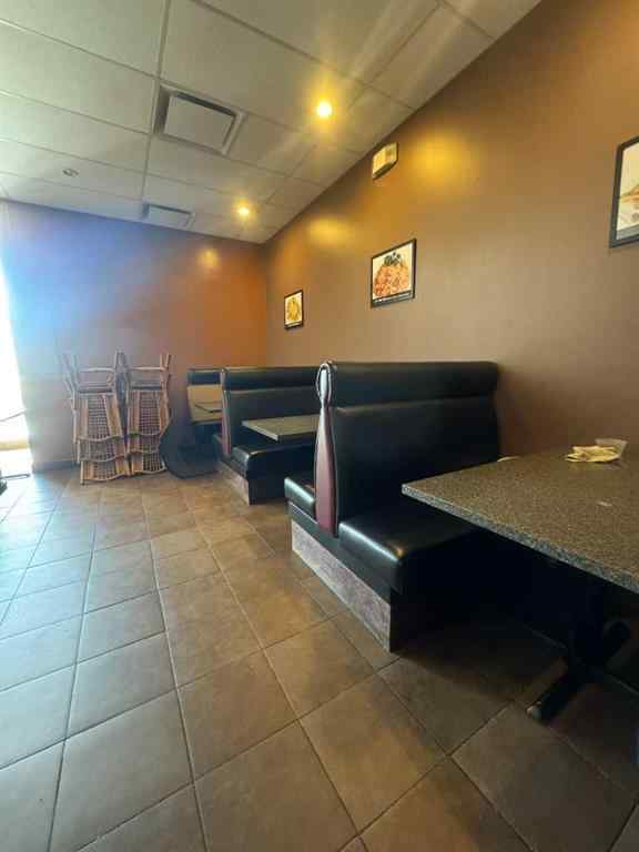 MLS® A2231891 - 123 Any Street  in Walden Calgary, Commercial