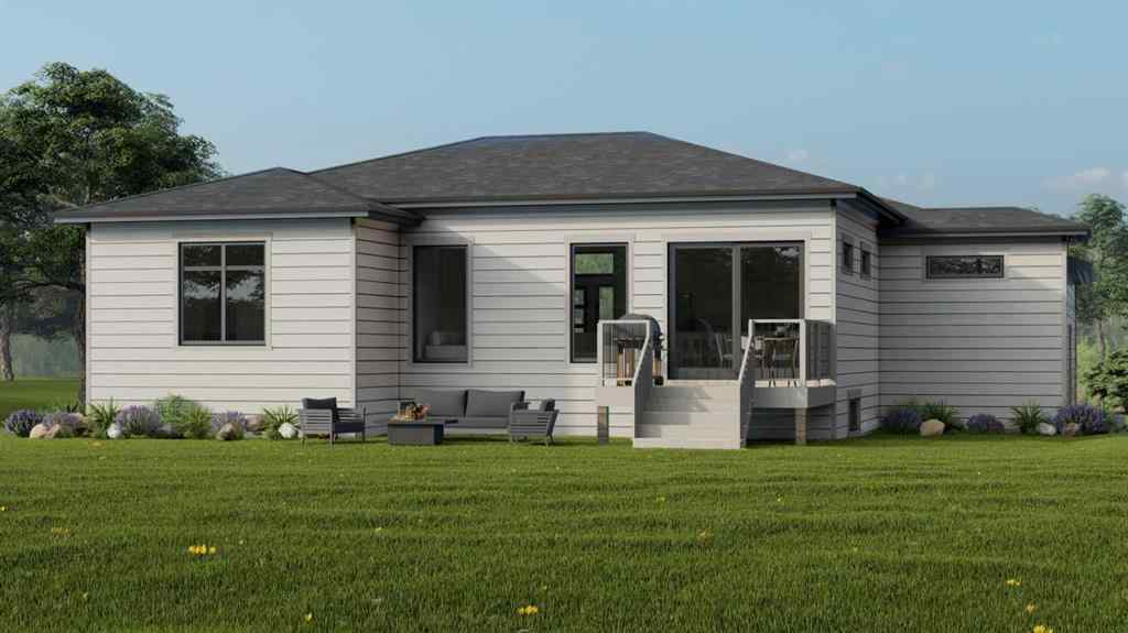 MLS® A2231903 - 1908 60A Avenue  in Lakeside Lloydminster, Residential