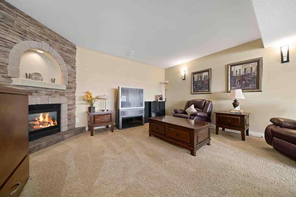 MLS® A2231909 - 75 Sunset Road SW in SW Southridge Medicine Hat, Residential