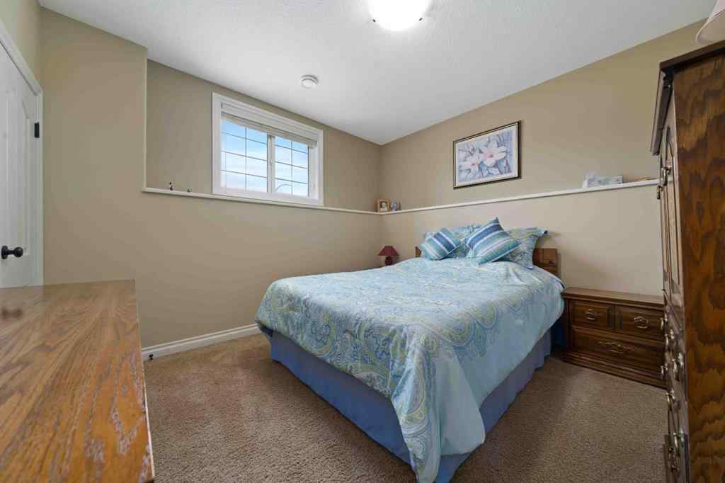 MLS® A2231909 - 75 Sunset Road SW in SW Southridge Medicine Hat, Residential