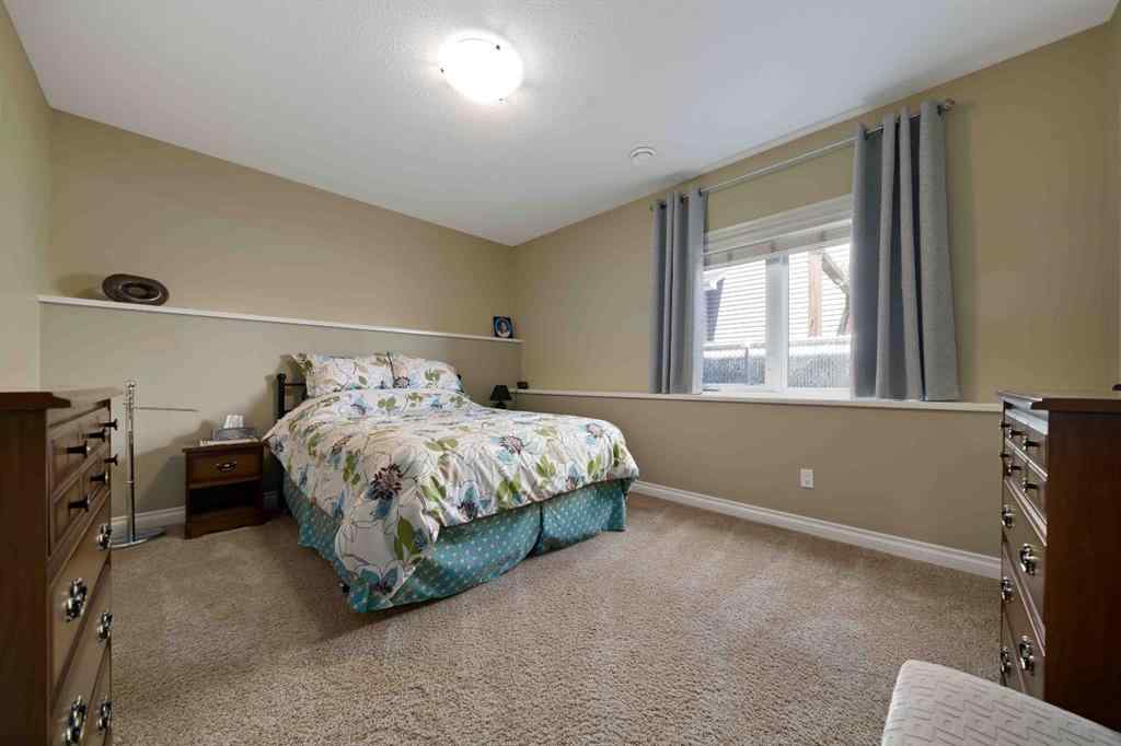 MLS® A2231909 - 75 Sunset Road SW in SW Southridge Medicine Hat, Residential