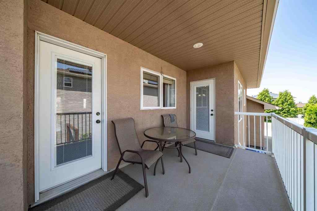 MLS® A2231909 - 75 Sunset Road SW in SW Southridge Medicine Hat, Residential