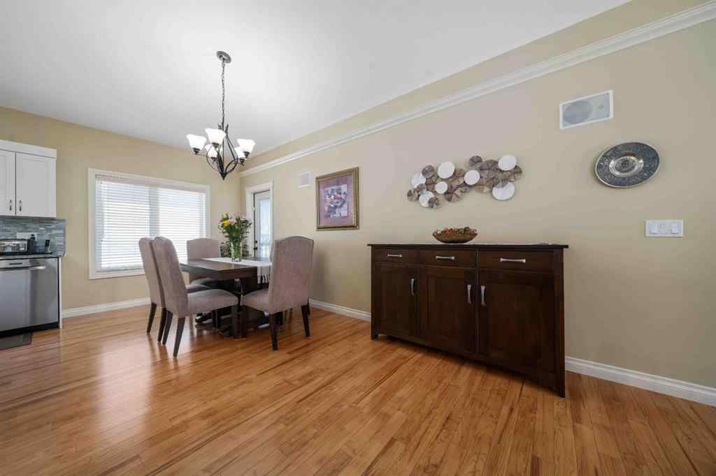 MLS® A2231909 - 75 Sunset Road SW in SW Southridge Medicine Hat, Residential