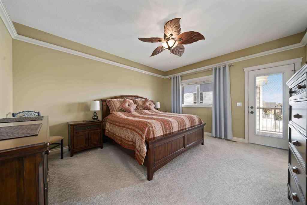 MLS® A2231909 - 75 Sunset Road SW in SW Southridge Medicine Hat, Residential