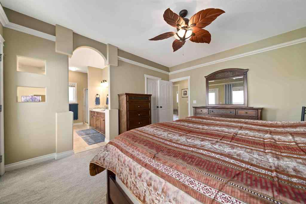 MLS® A2231909 - 75 Sunset Road SW in SW Southridge Medicine Hat, Residential