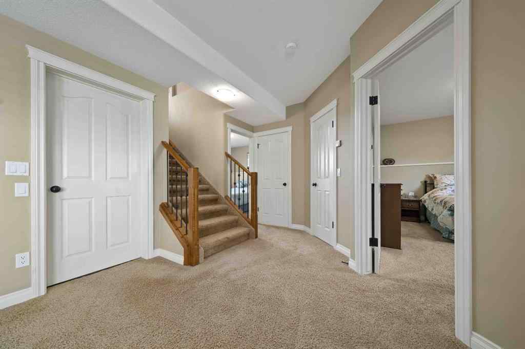 MLS® A2231909 - 75 Sunset Road SW in SW Southridge Medicine Hat, Residential