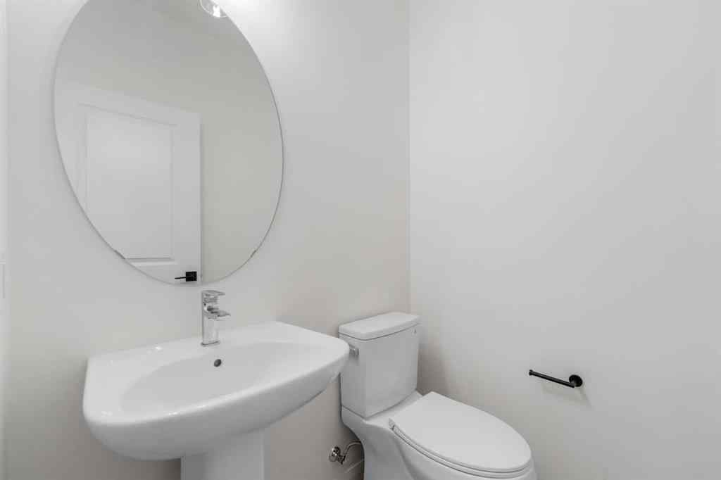 MLS® A2231913 - 283 Rivercrest Way  in Rivercrest Cochrane, Residential