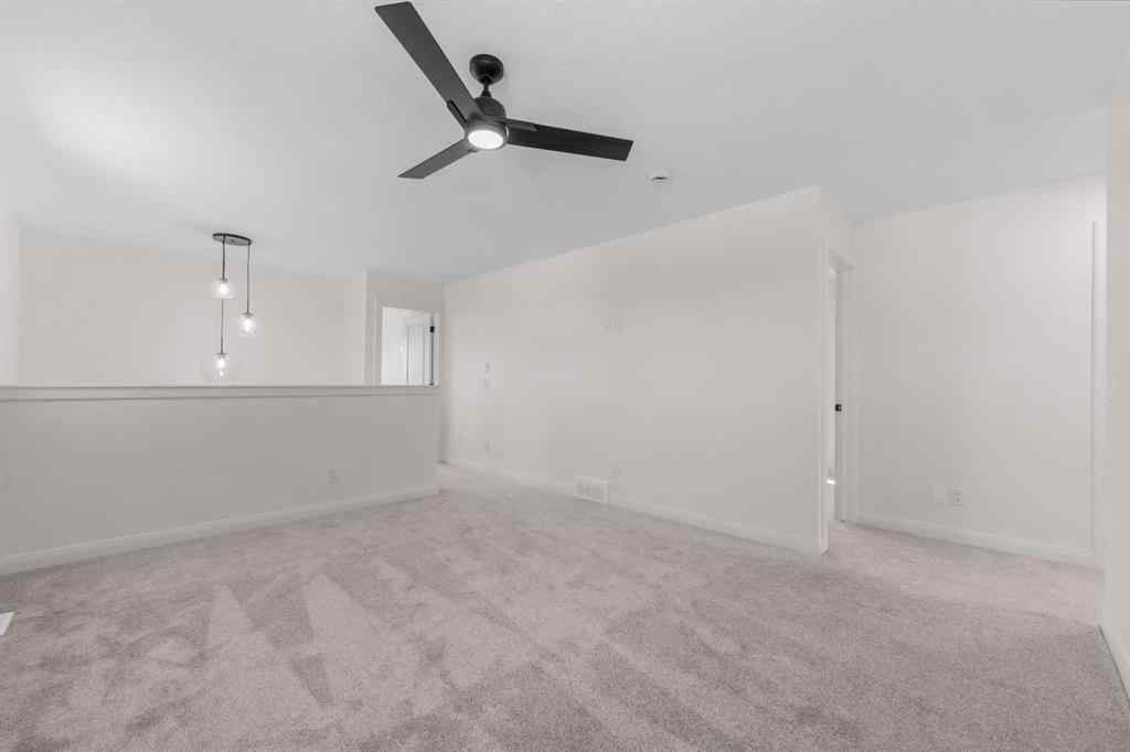 MLS® A2231913 - 283 Rivercrest Way  in Rivercrest Cochrane, Residential