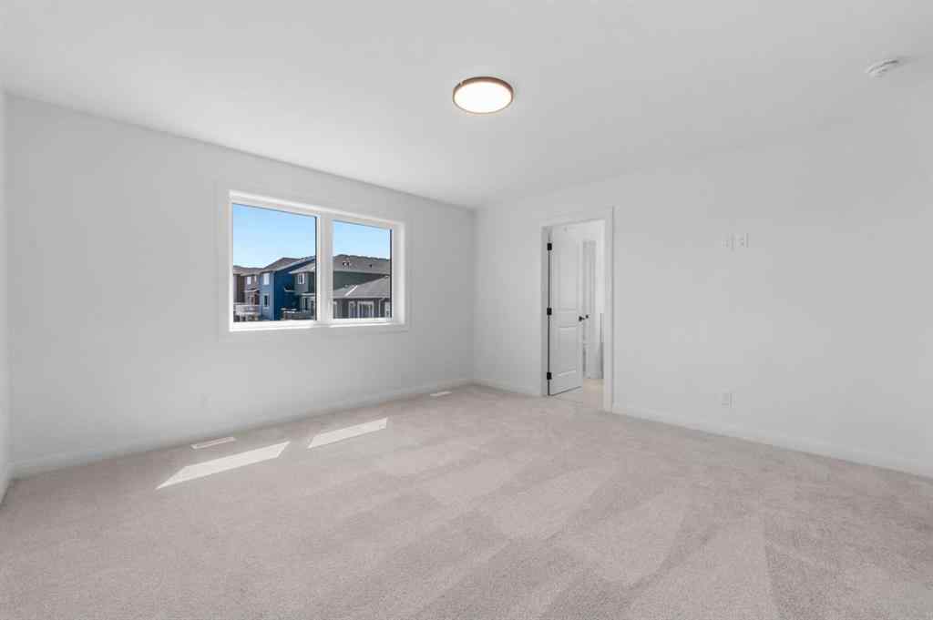 MLS® A2231913 - 283 Rivercrest Way  in Rivercrest Cochrane, Residential