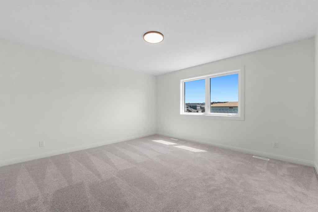 MLS® A2231913 - 283 Rivercrest Way  in Rivercrest Cochrane, Residential