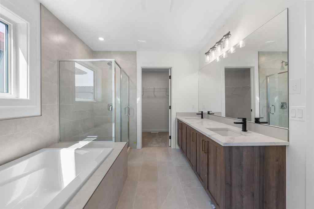 MLS® A2231913 - 283 Rivercrest Way  in Rivercrest Cochrane, Residential