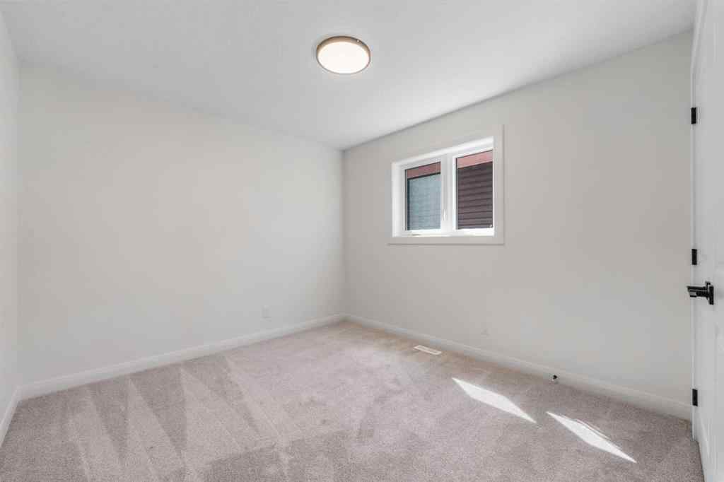 MLS® A2231913 - 283 Rivercrest Way  in Rivercrest Cochrane, Residential