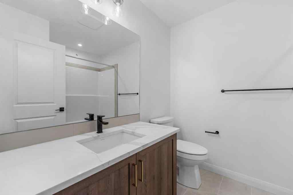 MLS® A2231913 - 283 Rivercrest Way  in Rivercrest Cochrane, Residential