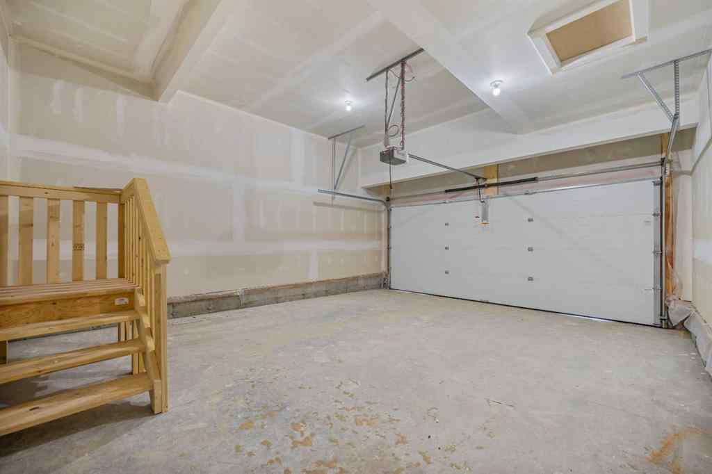 MLS® A2231913 - 283 Rivercrest Way  in Rivercrest Cochrane, Residential