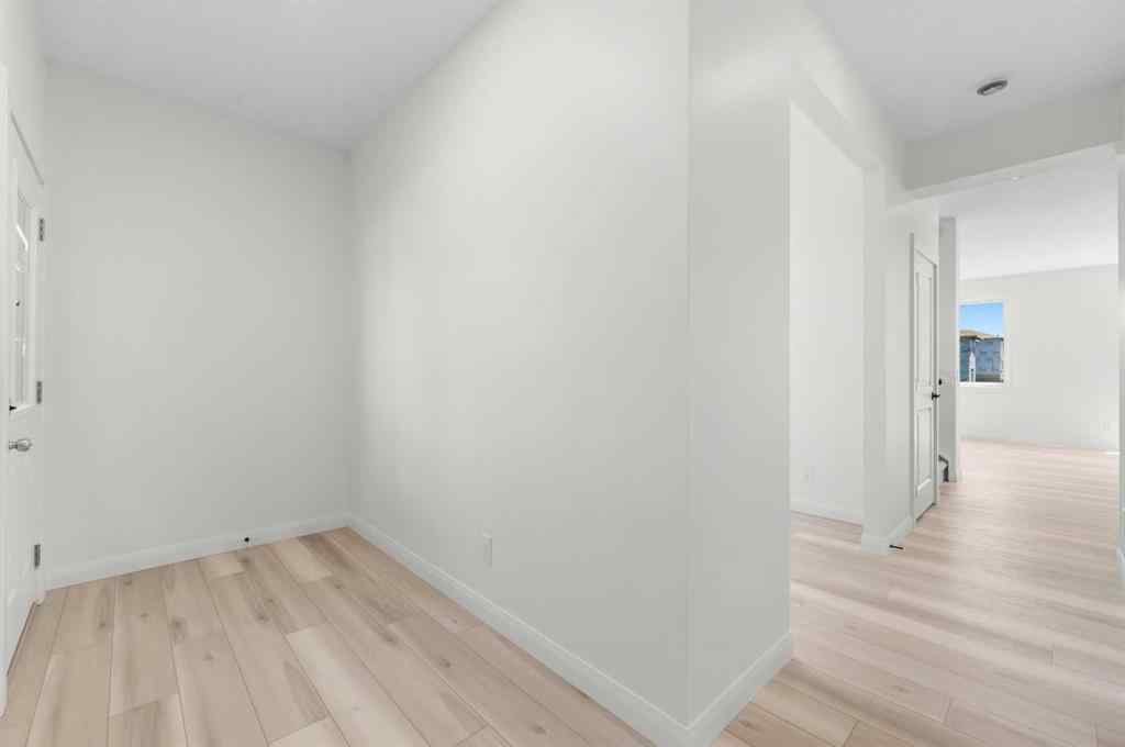 MLS® A2231913 - 283 Rivercrest Way  in Rivercrest Cochrane, Residential
