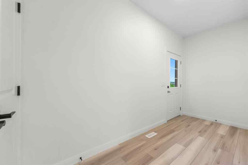 MLS® A2231913 - 283 Rivercrest Way  in Rivercrest Cochrane, Residential