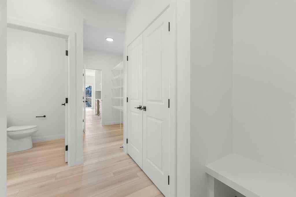 MLS® A2231913 - 283 Rivercrest Way  in Rivercrest Cochrane, Residential