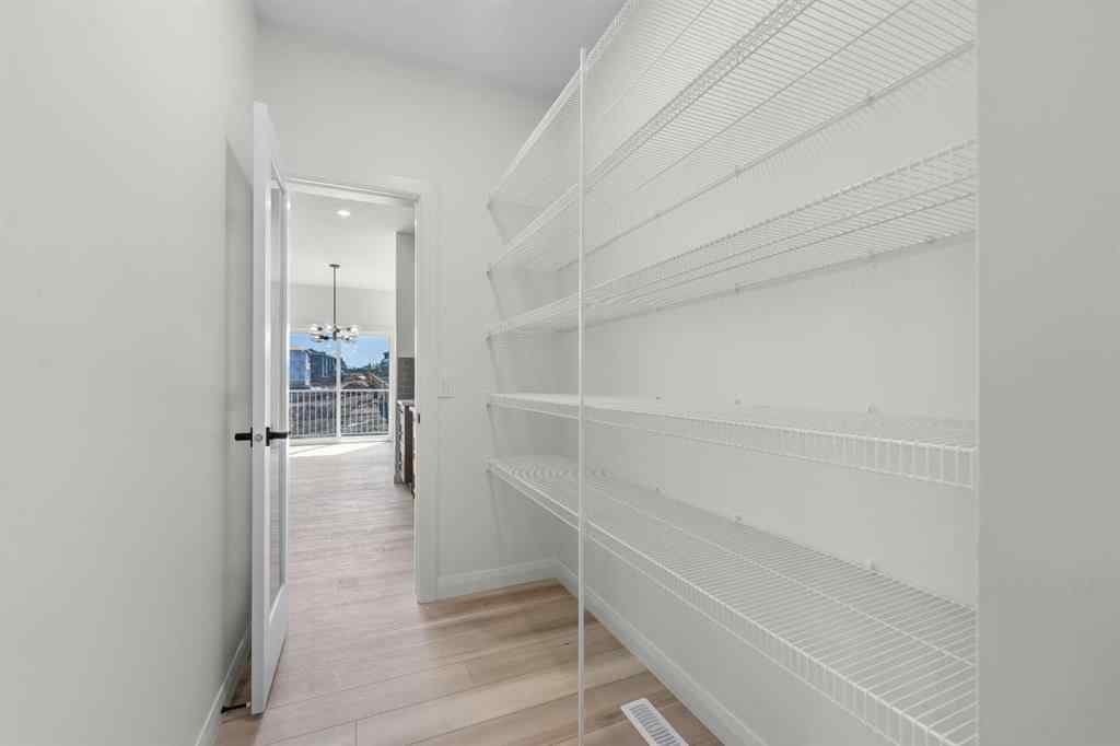 MLS® A2231913 - 283 Rivercrest Way  in Rivercrest Cochrane, Residential
