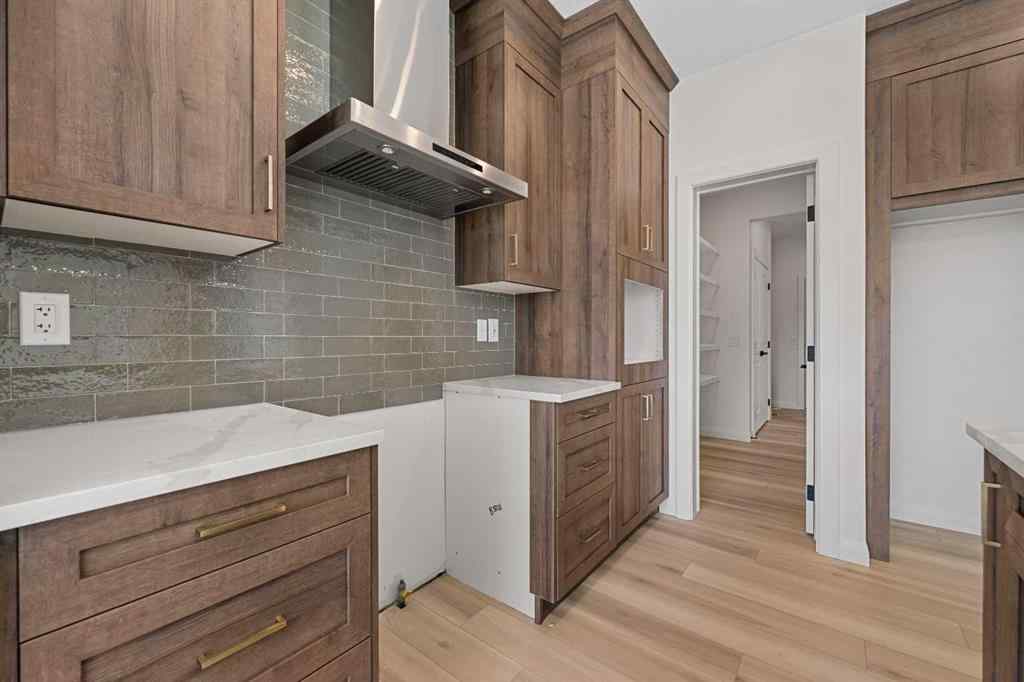 MLS® A2231913 - 283 Rivercrest Way  in Rivercrest Cochrane, Residential