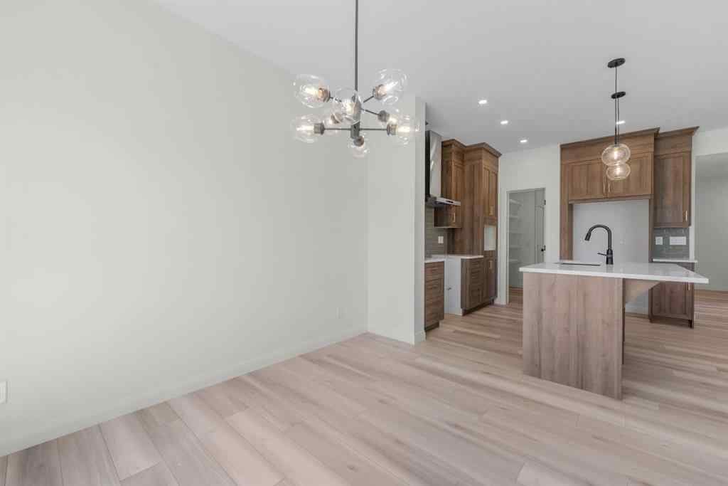 MLS® A2231913 - 283 Rivercrest Way  in Rivercrest Cochrane, Residential