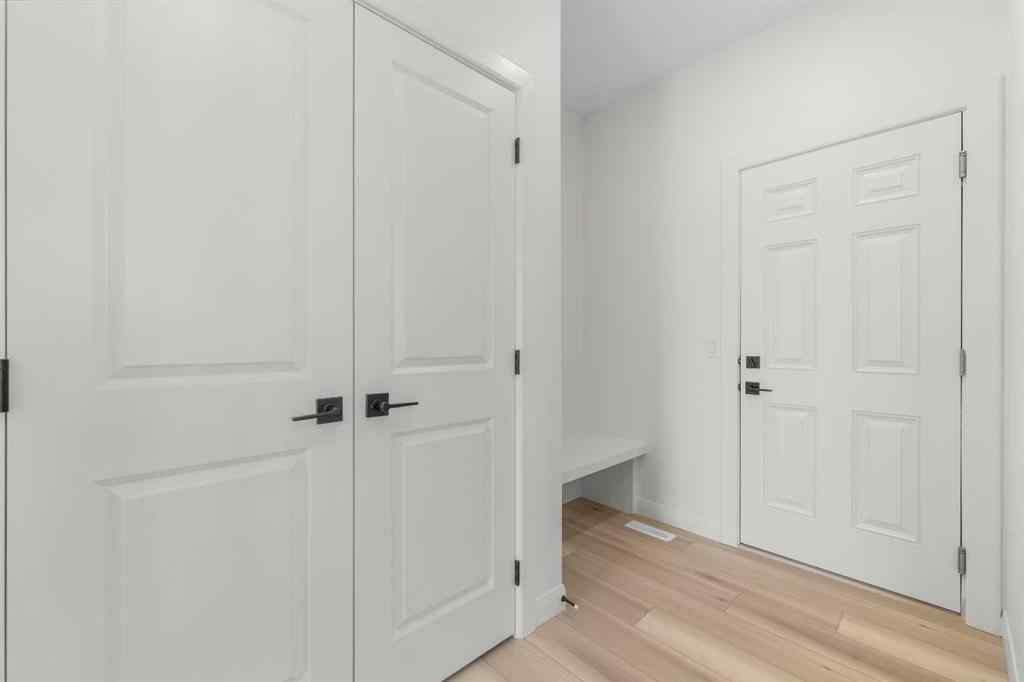MLS® A2231913 - 283 Rivercrest Way  in Rivercrest Cochrane, Residential