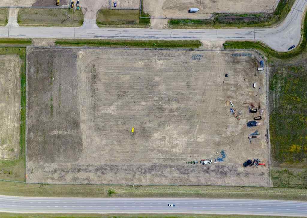 MLS® A2231914 - Unit #5 721072 Range Road 53   in Crossroads 53 South Rural Grande Prairie No. 1, County of, Land