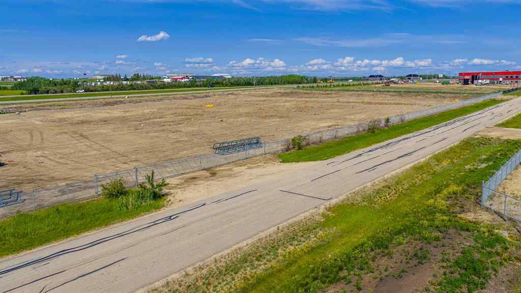 MLS® A2231914 - Unit #5 721072 Range Road 53   in Crossroads 53 South Rural Grande Prairie No. 1, County of, Land