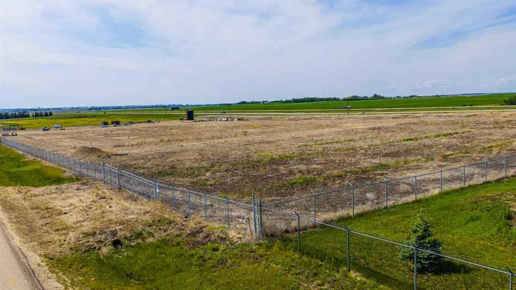 MLS® A2231914 - Unit #5 721072 Range Road 53   in Crossroads 53 South Rural Grande Prairie No. 1, County of, Land