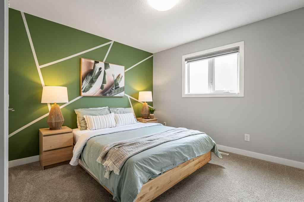 MLS® A2231918 - Unit ##2 1716 kensington Road NW in Hillhurst Calgary, Residential
