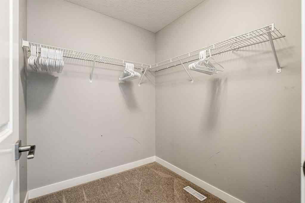 MLS® A2231918 - Unit ##2 1716 kensington Road NW in Hillhurst Calgary, Residential