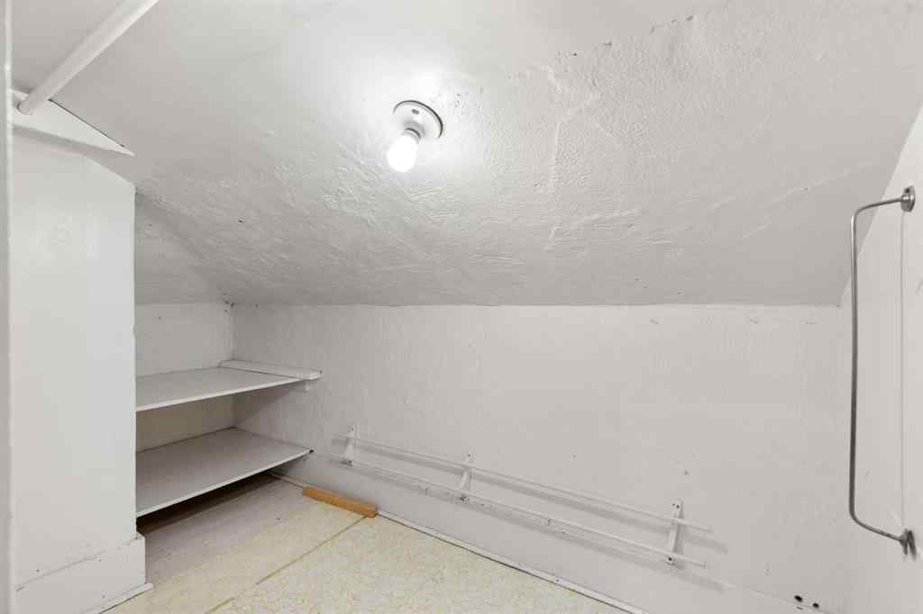 MLS® A2231920 - 118 2 Street SW in SW Hill Medicine Hat, Residential