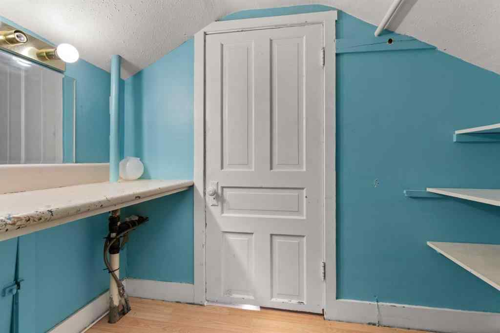 MLS® A2231920 - 118 2 Street SW in SW Hill Medicine Hat, Residential