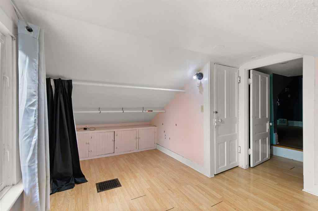 MLS® A2231920 - 118 2 Street SW in SW Hill Medicine Hat, Residential