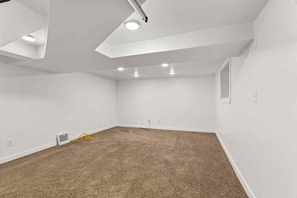 MLS® A2231920 - 118 2 Street SW in SW Hill Medicine Hat, Residential