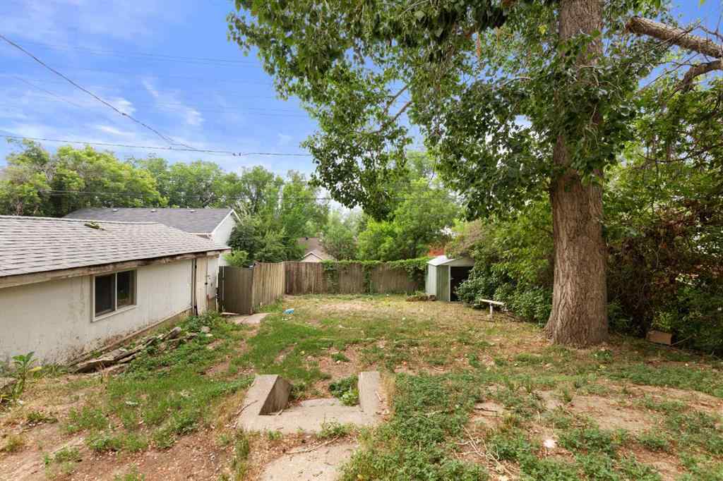MLS® A2231920 - 118 2 Street SW in SW Hill Medicine Hat, Residential