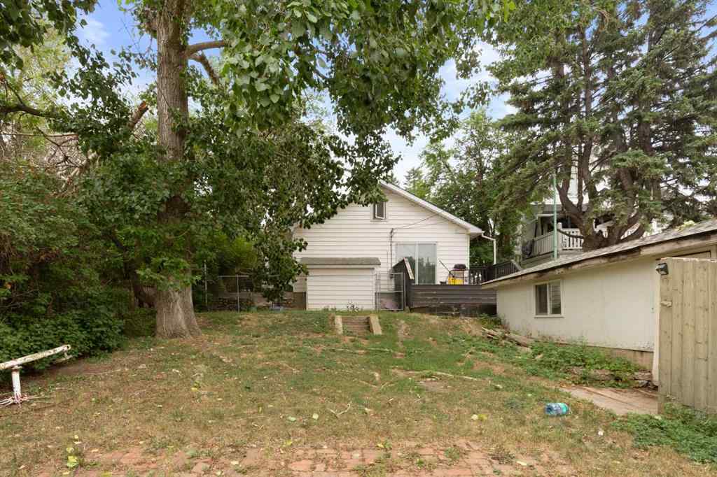 MLS® A2231920 - 118 2 Street SW in SW Hill Medicine Hat, Residential