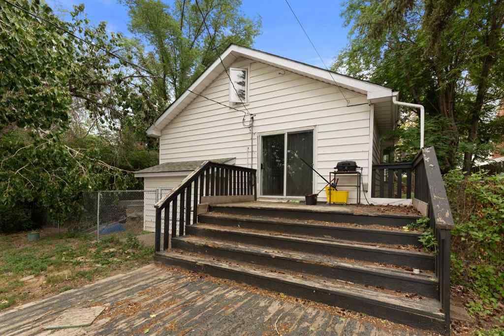MLS® A2231920 - 118 2 Street SW in SW Hill Medicine Hat, Residential