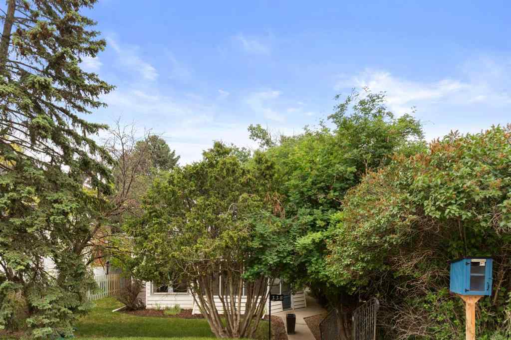 MLS® A2231920 - 118 2 Street SW in SW Hill Medicine Hat, Residential