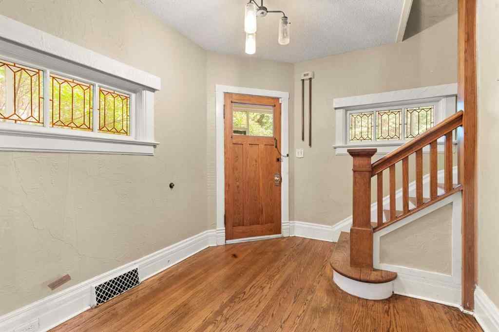 MLS® A2231920 - 118 2 Street SW in SW Hill Medicine Hat, Residential