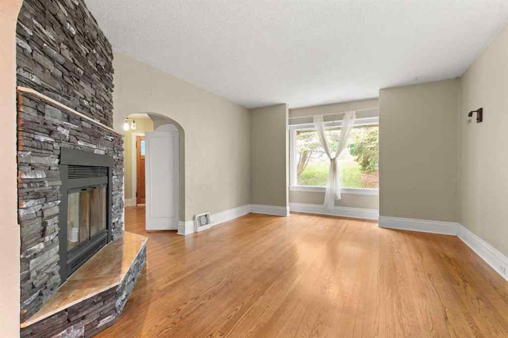 MLS® A2231920 - 118 2 Street SW in SW Hill Medicine Hat, Residential